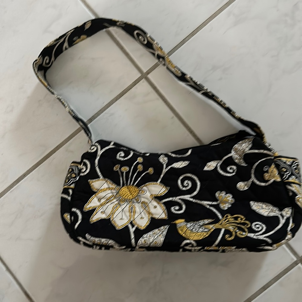 Vera Bradley purse